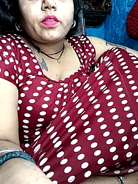 Snapshot of Delhi_Patola chatting on July 2026 05:01:01 PM Delhi Patola online show from July 2026 05:01:01 PM