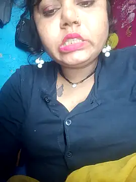 Snapshot of Delhi_Patola chatting on July 2026 06:40:02 PM Delhi Patola online show from July 2026 06:40:02 PM