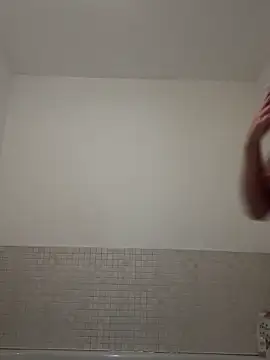 Miss juicy babes69 online show from March 2026 10:32:02 AM