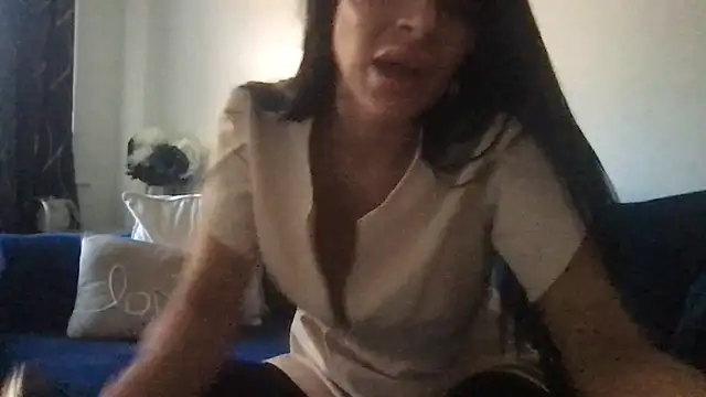 Miss juicy babes69 online show from March 2026 04:29:02 PM