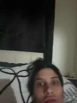 Miss juicy babes69 online show from March 2026 03:40:01 AM