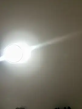 Miss juicy babes69 online show from April 2026 06:38:01 PM