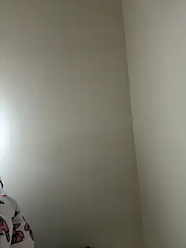 Miss juicy babes69 online show from April 2026 09:06:02 PM