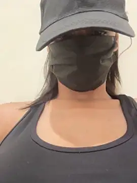 Manpreet057 online show from March 2026 10:43:01 AM