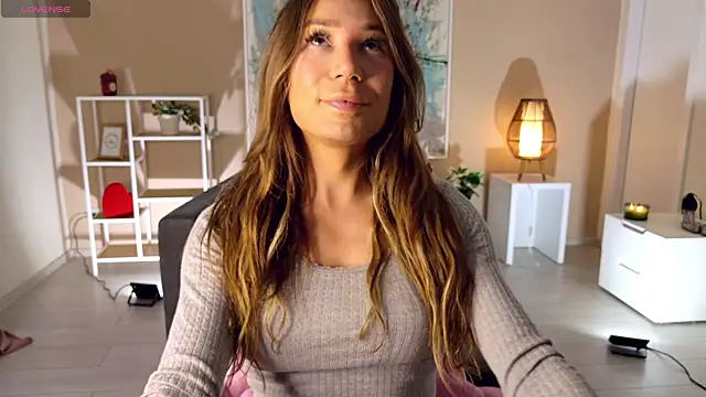 Snapshot of TSGisele chatting on May 2026 03:02:02 AM TSGisele online show from May 2026 03:02:02 AM