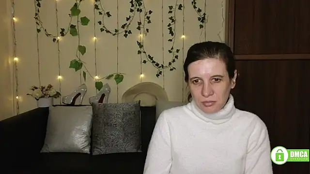 Amy blueskii online show from March 2026 02:10:02 PM