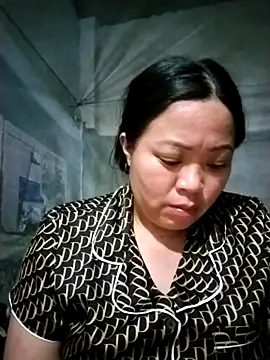 Min-in online show from March 2026 03:50:01 PM