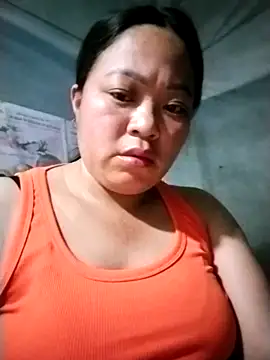 Min-in online show from March 2026 10:53:01 PM