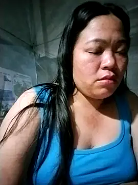 Min-in online show from April 2026 06:50:01 PM