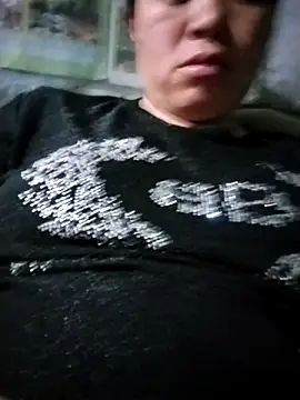 Min-in online show from April 2026 02:22:02 PM