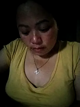 Min-in online show from May 2026 10:55:02 AM