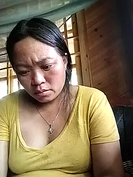 Min-in online show from May 2026 04:07:02 AM