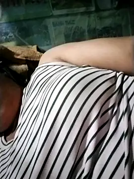 Min-in online show from June 2026 06:51:02 AM