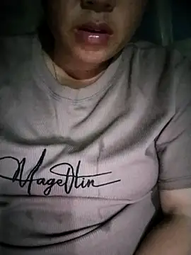 Min-in online show from June 2026 01:23:02 PM