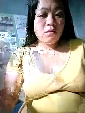 Min-in online show from July 2026 06:15:02 PM