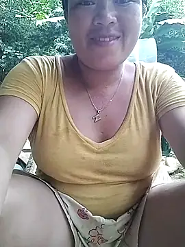 Min-in online show from July 2026 07:34:02 AM
