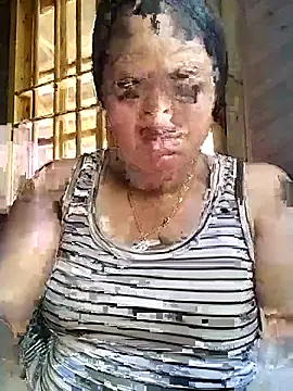 Min-in online show from July 2026 09:03:02 AM