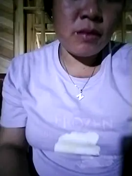 Min-in online show from July 2026 01:09:02 AM