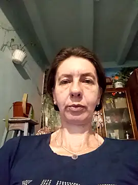 Tania9876 online show from March 2026 06:36:01 PM