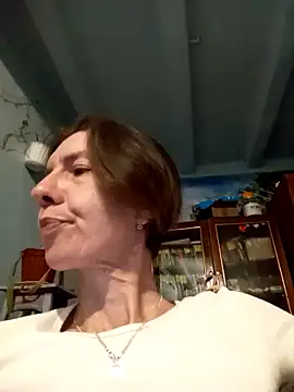 Tania9876 online show from March 2026 06:35:02 PM