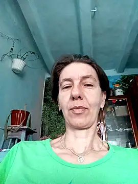 Tania9876 online show from March 2026 09:26:02 AM