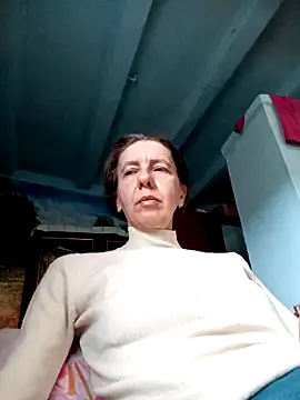 Tania9876 online show from April 2026 08:31:01 AM