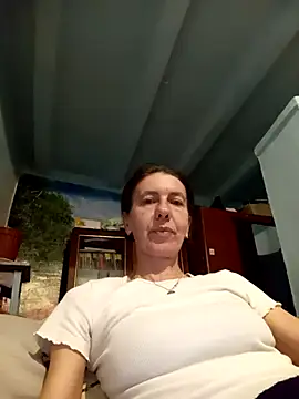 Tania9876 online show from April 2026 06:43:02 PM