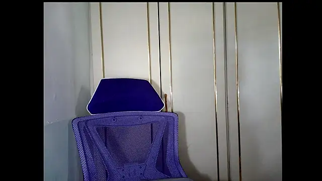 baby shy69 online show from April 2026 04:46:01 AM