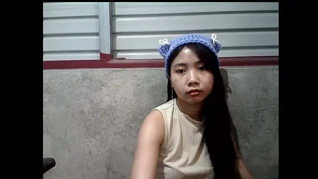 baby shy69 online show from April 2026 05:21:02 AM