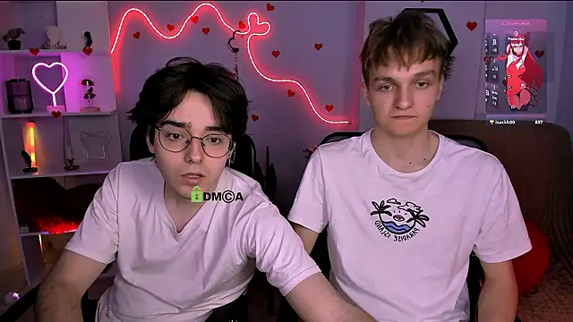 Snapshot of john_lik chatting on March 2026 01:15:02 PM john lik online show from March 2026 01:15:02 PM