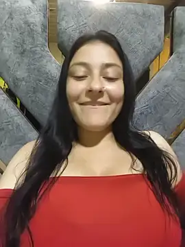 Snapshot of Scarlet_Passion chatting on May 2026 11:21:01 PM Scarlet Passion online show from May 2026 11:21:01 PM