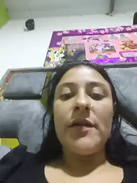 Snapshot of Scarlet_Passion chatting on June 2026 11:44:01 PM Scarlet Passion online show from June 2026 11:44:01 PM