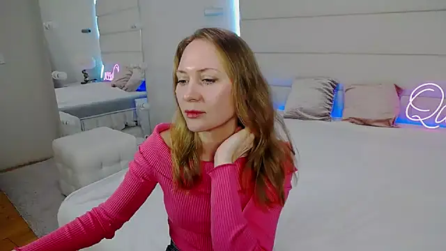 KamilaLod online show from March 2026 02:20:02 PM