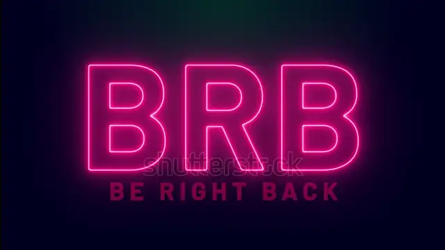 ElenoreHolguin online show from March 2026 01:26:02 PM