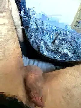 SoftAmjad online show from March 2026 01:36:01 PM