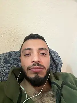 SoftAmjad online show from April 2026 01:18:01 AM