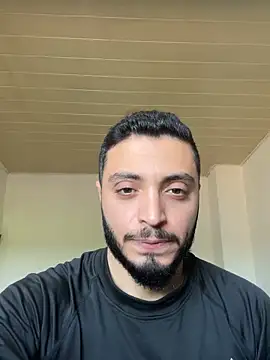 SoftAmjad online show from April 2026 01:59:01 PM