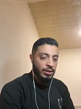 SoftAmjad online show from April 2026 10:36:02 PM
