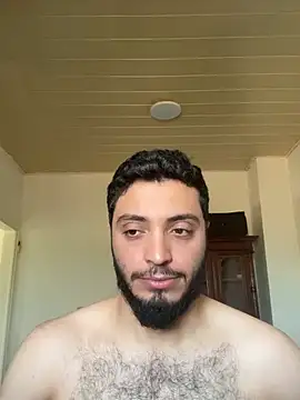 SoftAmjad online show from June 2026 11:25:02 AM