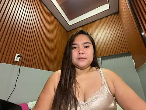 chubby hotladyjes online show from August 2026 09:28:01 PM