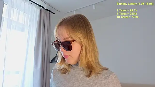 Snapshot of LittleForestELF2 chatting on June 2026 10:38:01 AM LittleForestELF2 online show from June 2026 10:38:01 AM