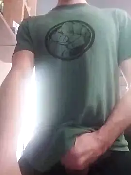 LiL-DRapXXX online show from May 2026 02:55:01 PM