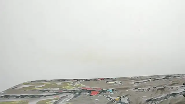 Jason and diego online show from April 2026 05:15:01 AM