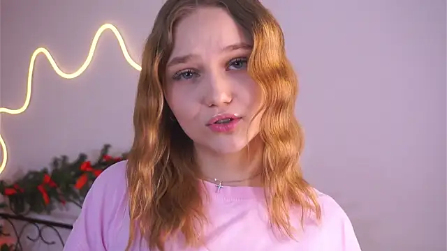 MinervaMarso online show from March 2026 06:56:01 PM