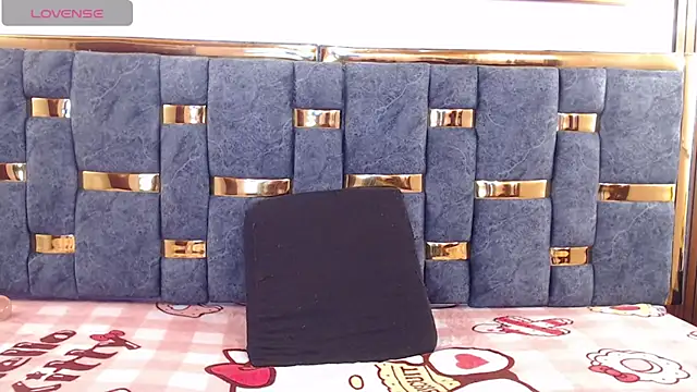  mery67 online show from April 2026 04:15:02 AM