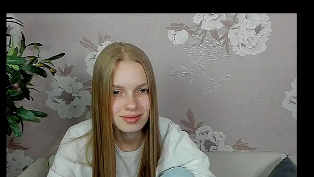 FredYonkoske online show from March 2026 08:19:01 AM