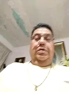 zordomudo tioGgeorgyboy online show from March 2026 05:40:01 PM