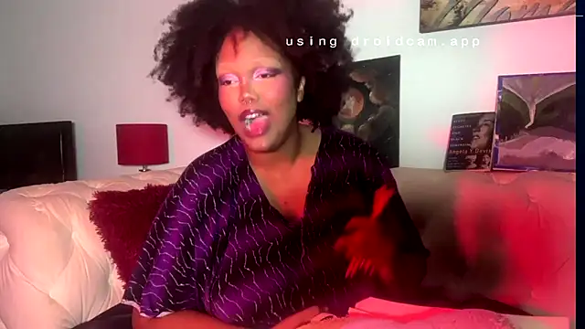 juicy janet online show from March 2026 10:20:01 PM