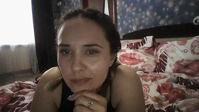 Snapshot of Alisa07qw chatting on May 2026 01:26:02 PM Alisa07qw online show from May 2026 01:26:02 PM