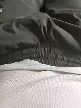 King night1 online show from March 2026 06:20:01 AM